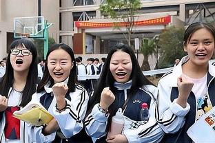 北青：U17女足与日本差距明显，外教不能短期内大幅提高竞争力